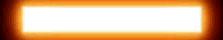 Hypobanner